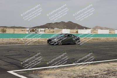 media/Jun-01-2025-CalClub SCCA (Sun) [[eae223c5dd]]/Group 1/Track Event (Front Straight)/